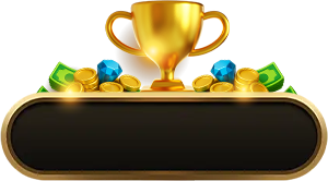 Event wallet rewards icon